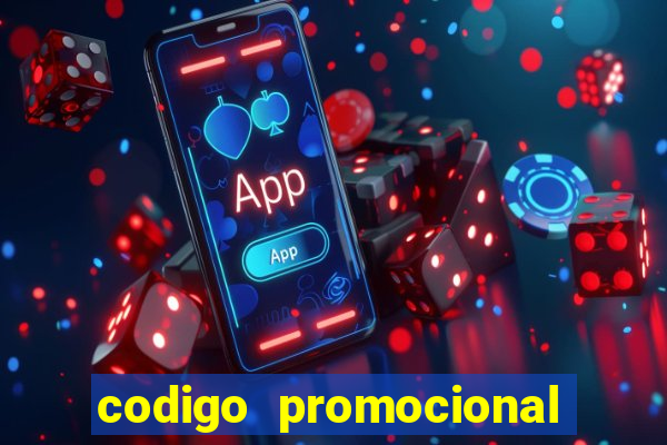 codigo promocional john bet